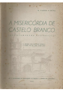 Livros/Acervo/S/SILVA H CASTRO
